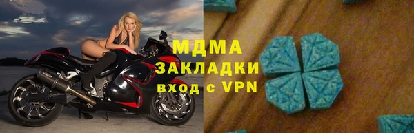 скорость Богородицк