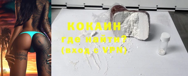 первитин Богданович