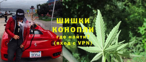первитин Богданович