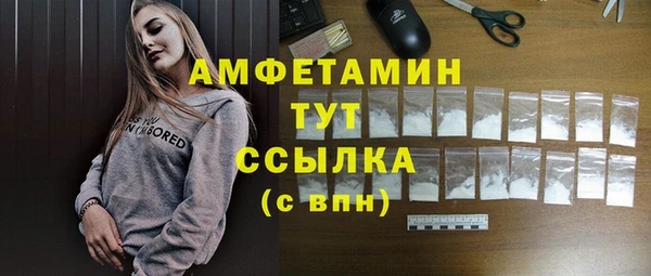 сатива Богородск
